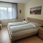 Apartment Pippenbach Unternarrach
