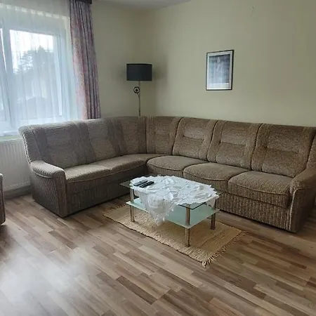 Pippenbach Unternarrach