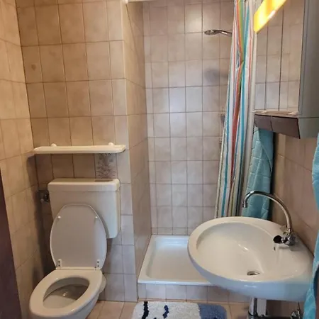 Pippenbach * Unternarrach