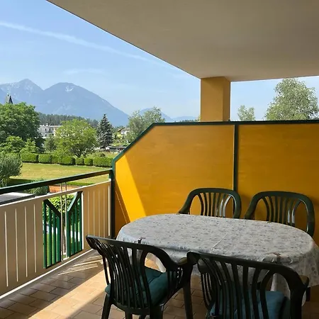 Pippenbach * Unternarrach