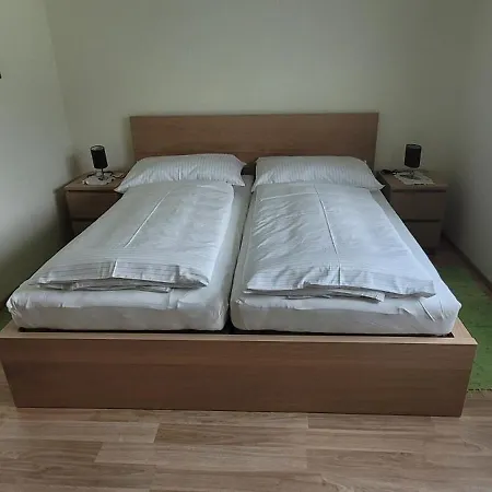 Pippenbach * Unternarrach